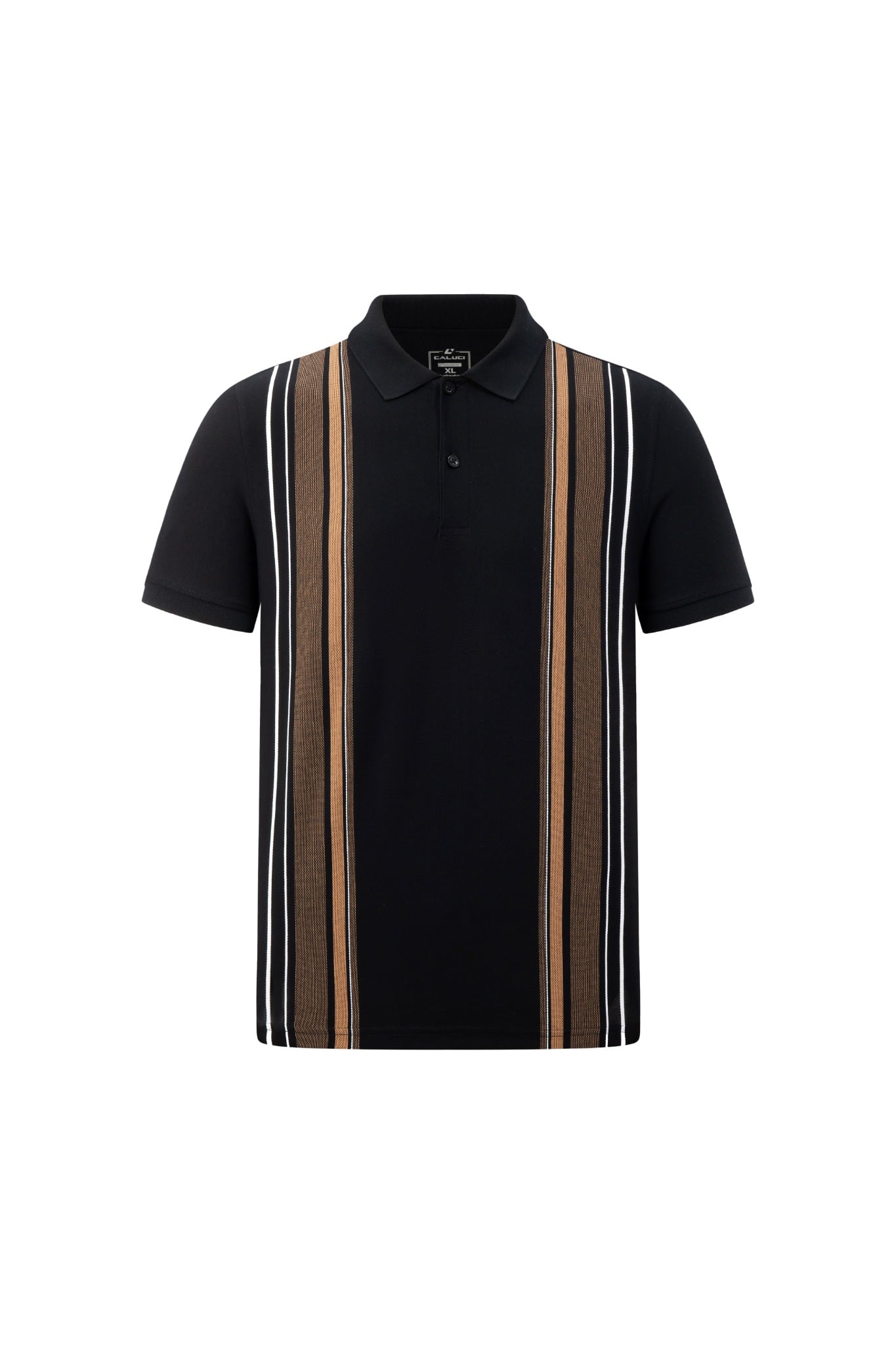 Áo Polo CALUCI MPS544R