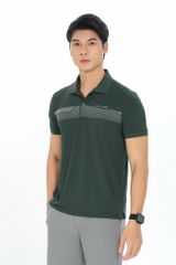 Áo Polo CALUCI MPS547R