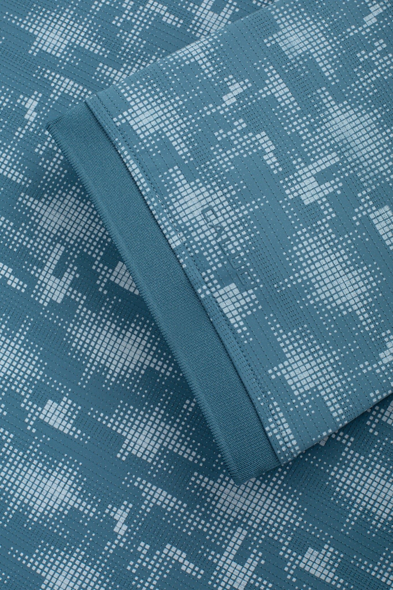 Áo Polo CALUCI MPS550R