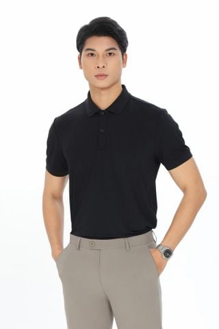 Áo Polo CALUCI MPS555R