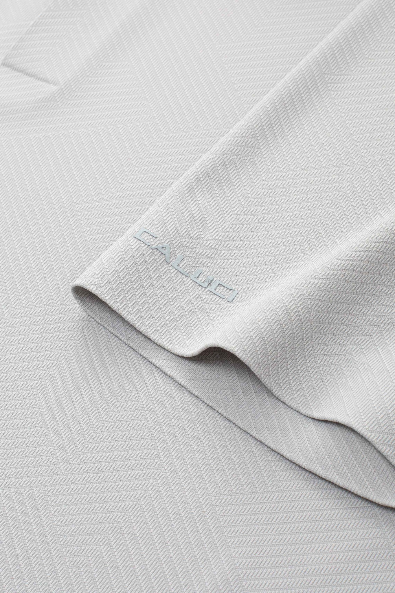 Áo Polo CALUCI MPS602R