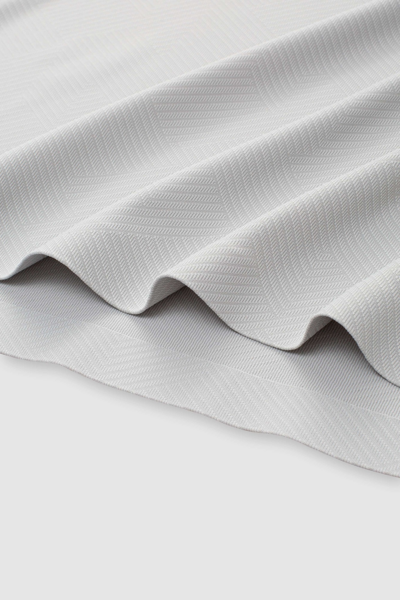 Áo Polo CALUCI MPS602R