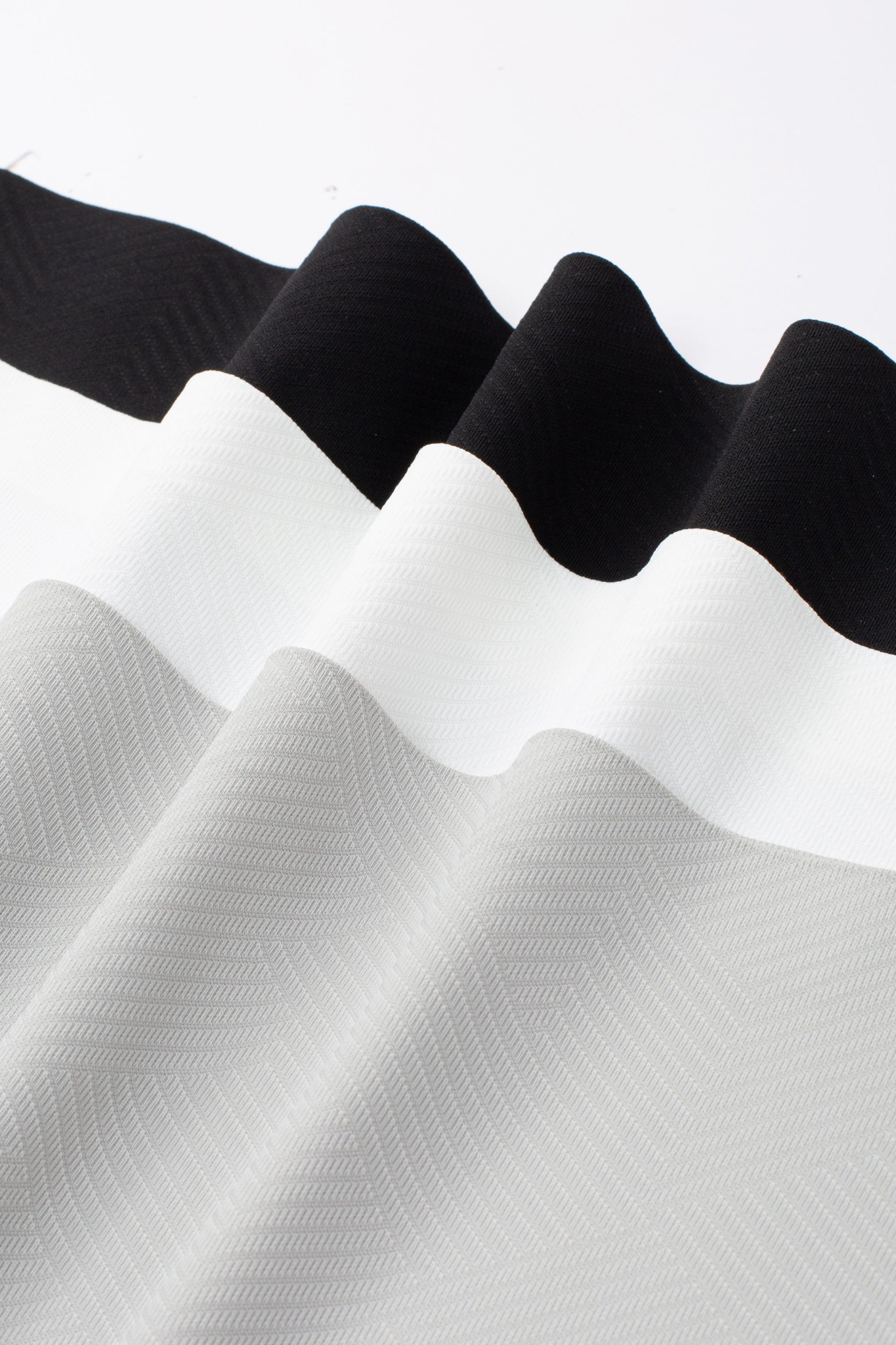 Áo Polo CALUCI MPS602R