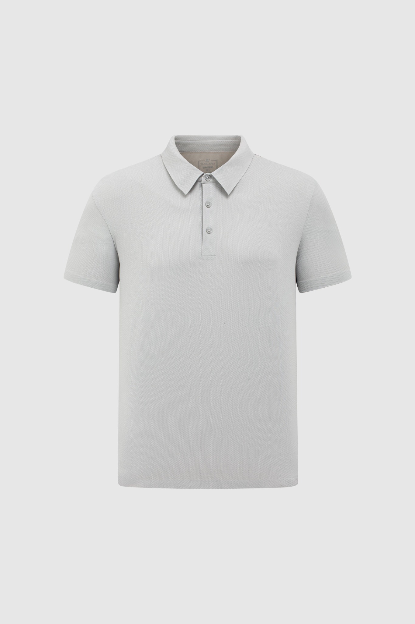 Áo Polo CALUCI MPS602R