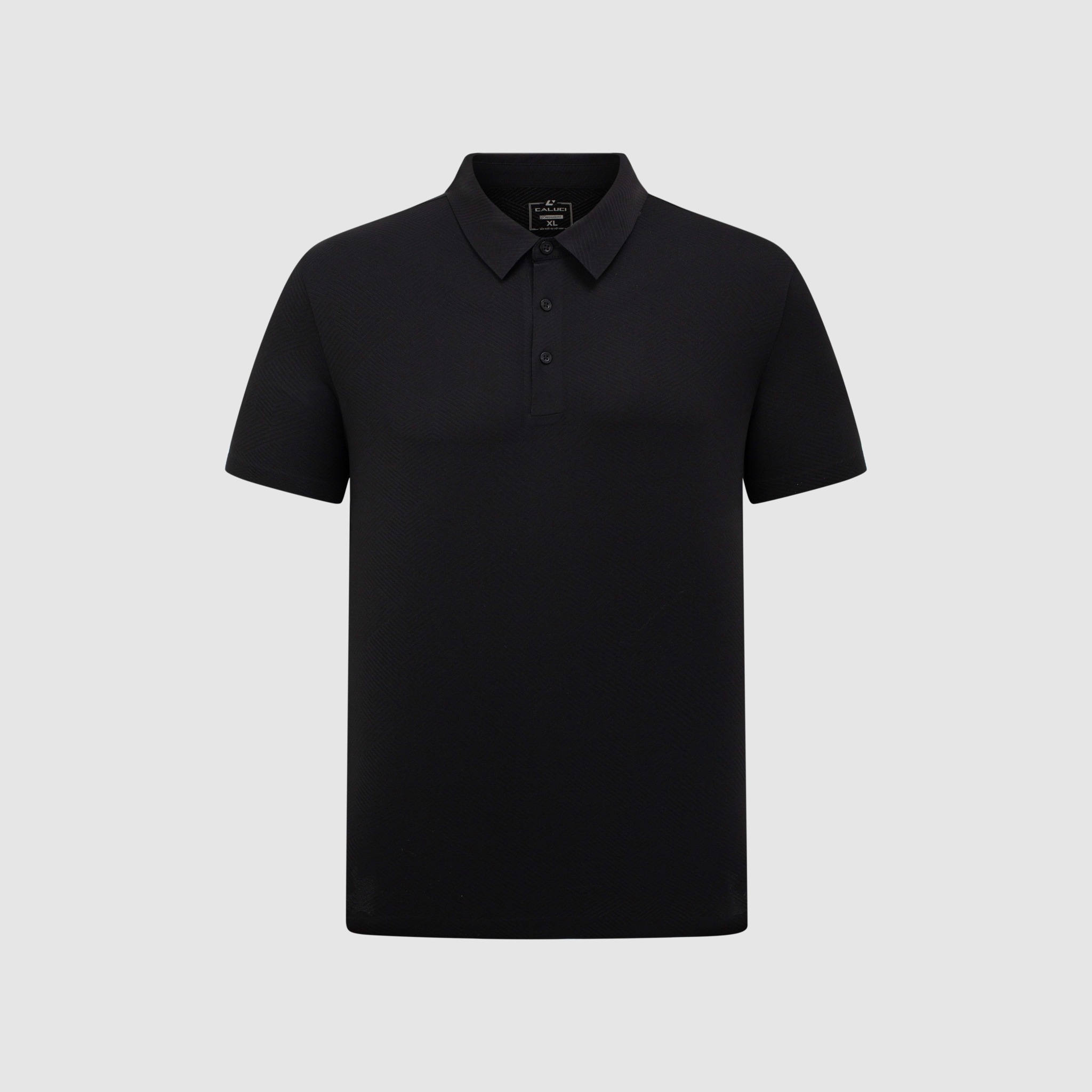 Áo Polo CALUCI MPS602R