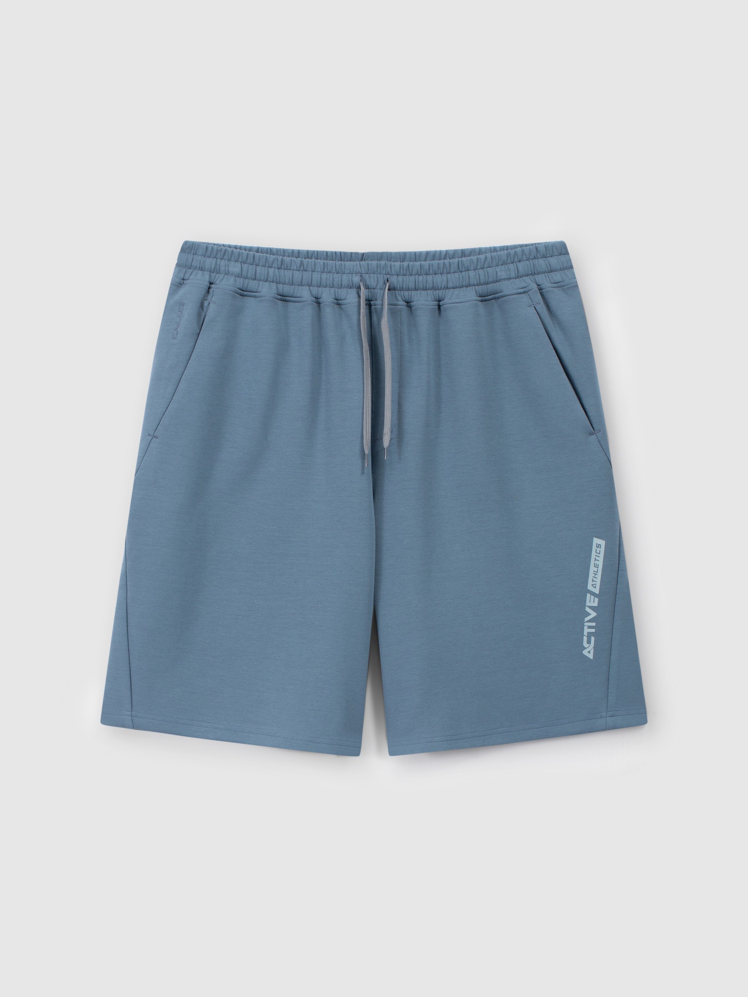 Quần short nam CALUCI MQS403R