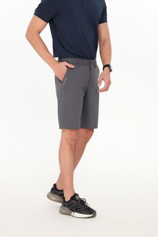 Quần short gió nam CALUCI MQS507S