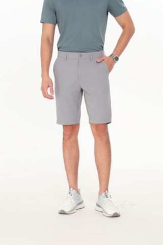 Quần short gió nam CALUCI MQS507S