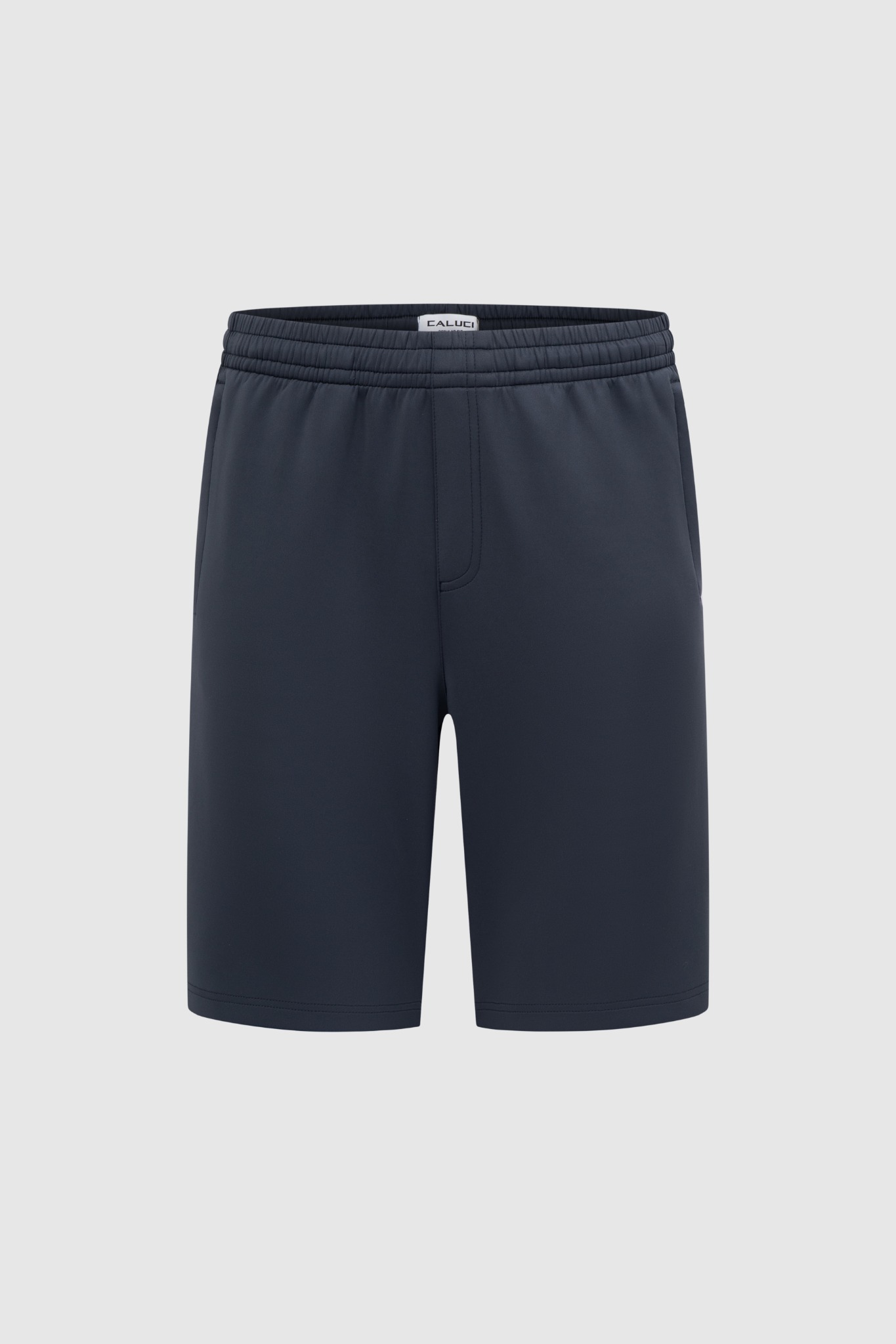 Quần short CALUCI MQS515R