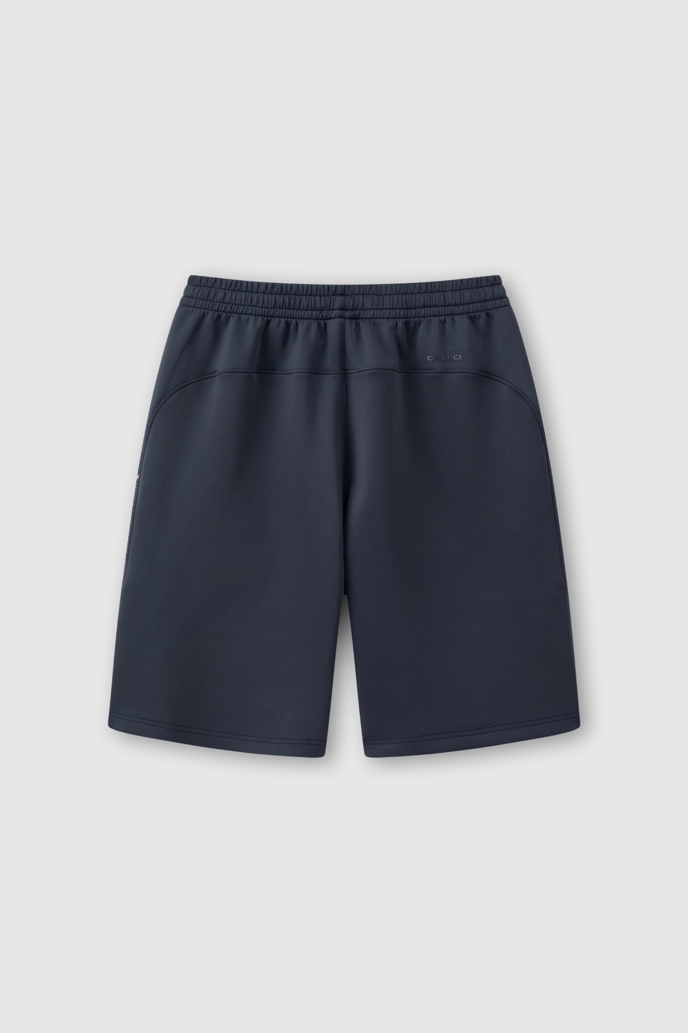 Quần short CALUCI MQS515R