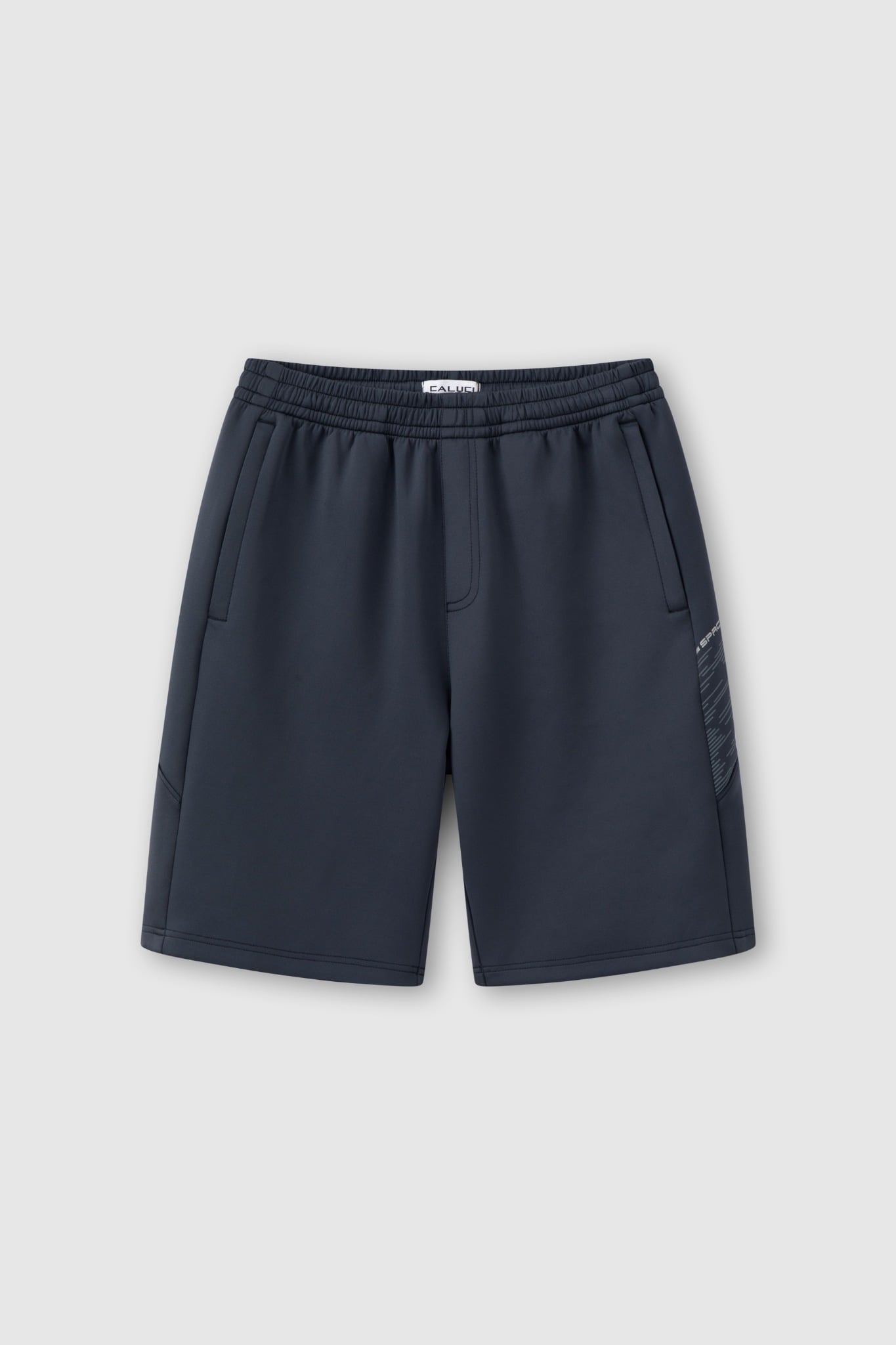 Quần short CALUCI MQS515R