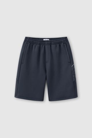 Quần short CALUCI MQS515R