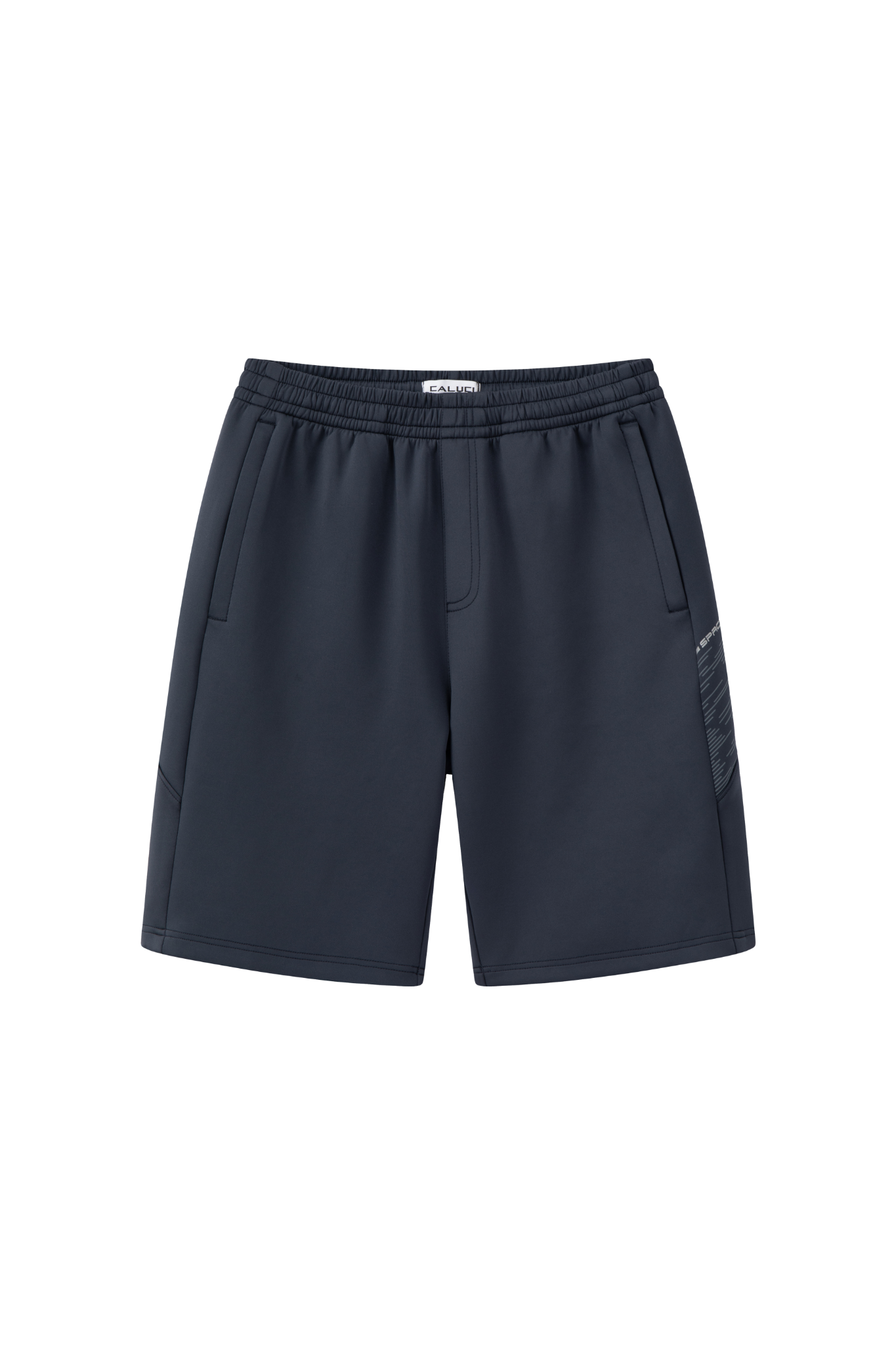 Quần short CALUCI MQS515R