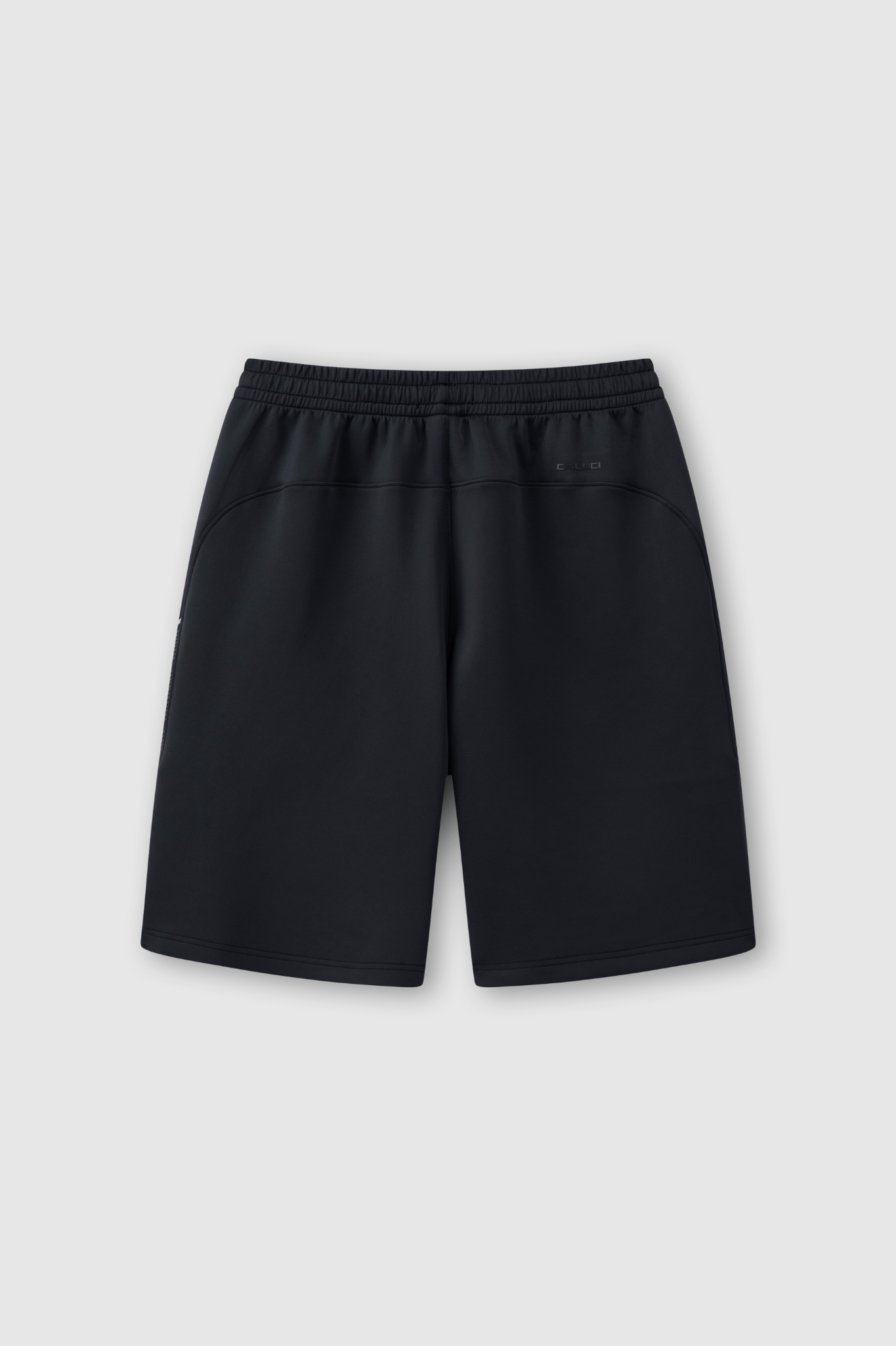 Quần short CALUCI MQS515R