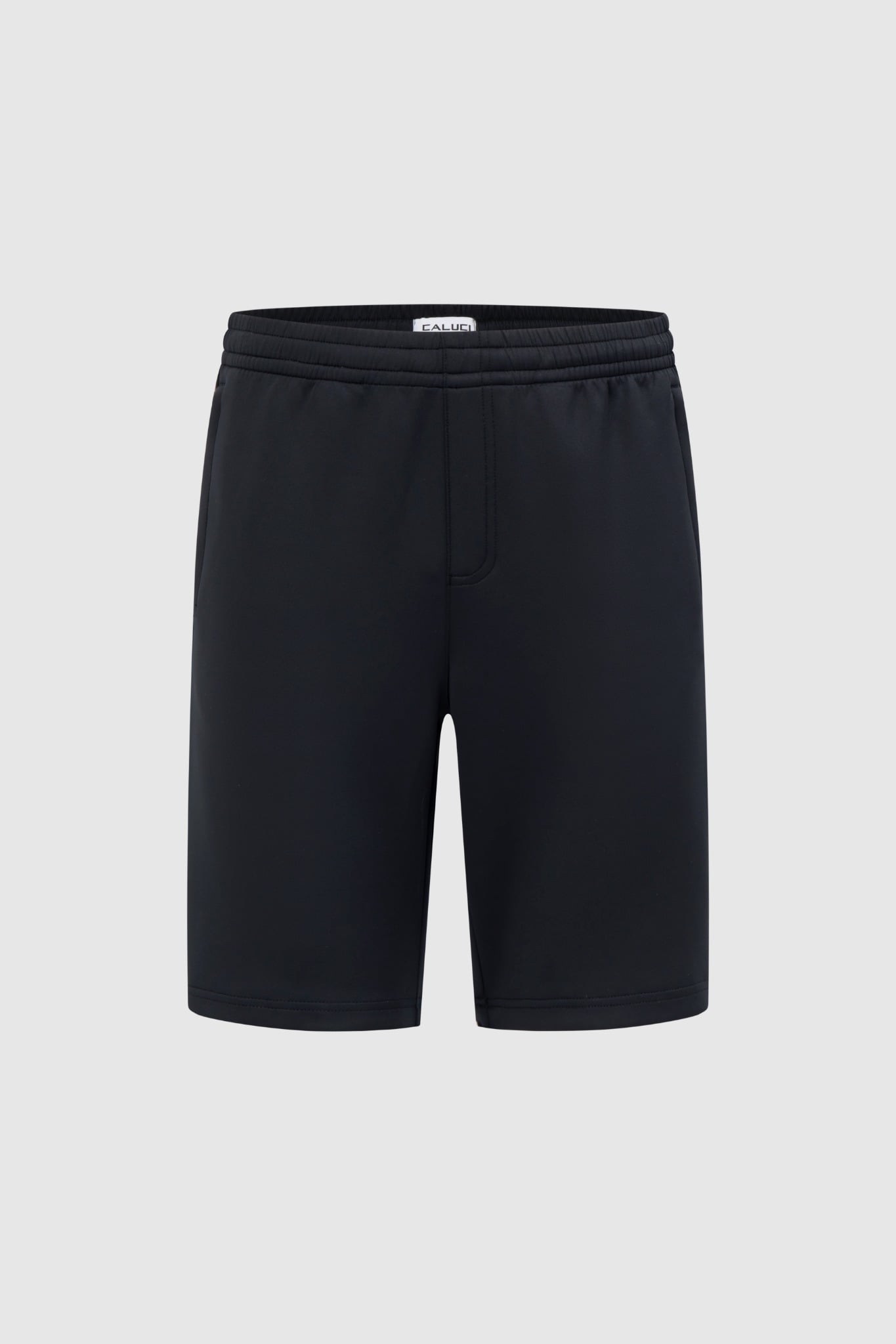 Quần short CALUCI MQS515R