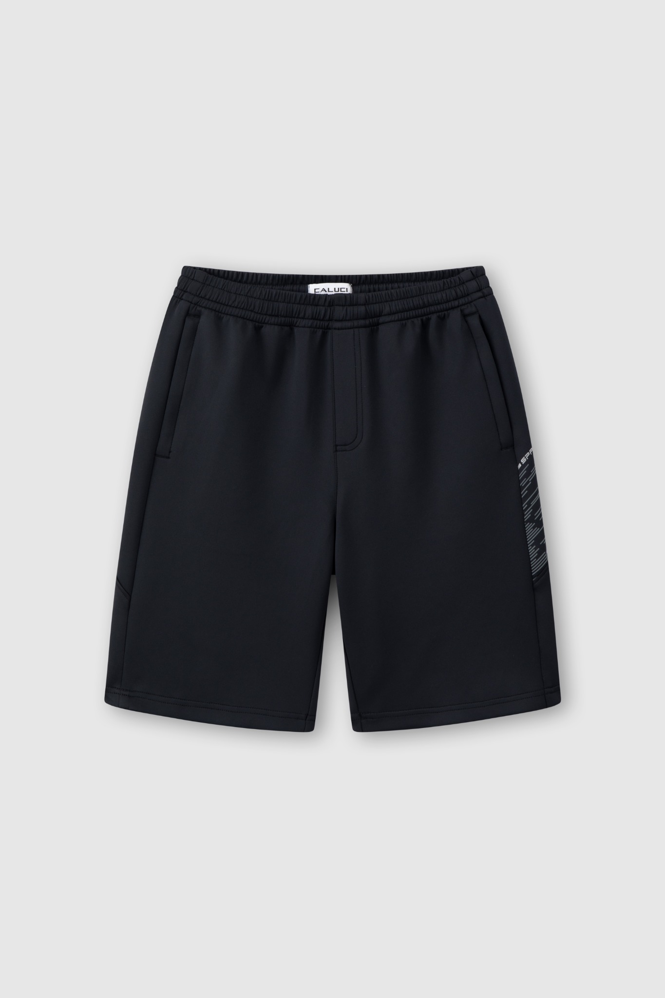 Quần short CALUCI MQS515R