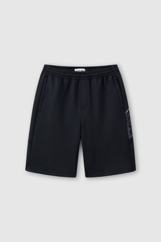 Quần short CALUCI MQS515R