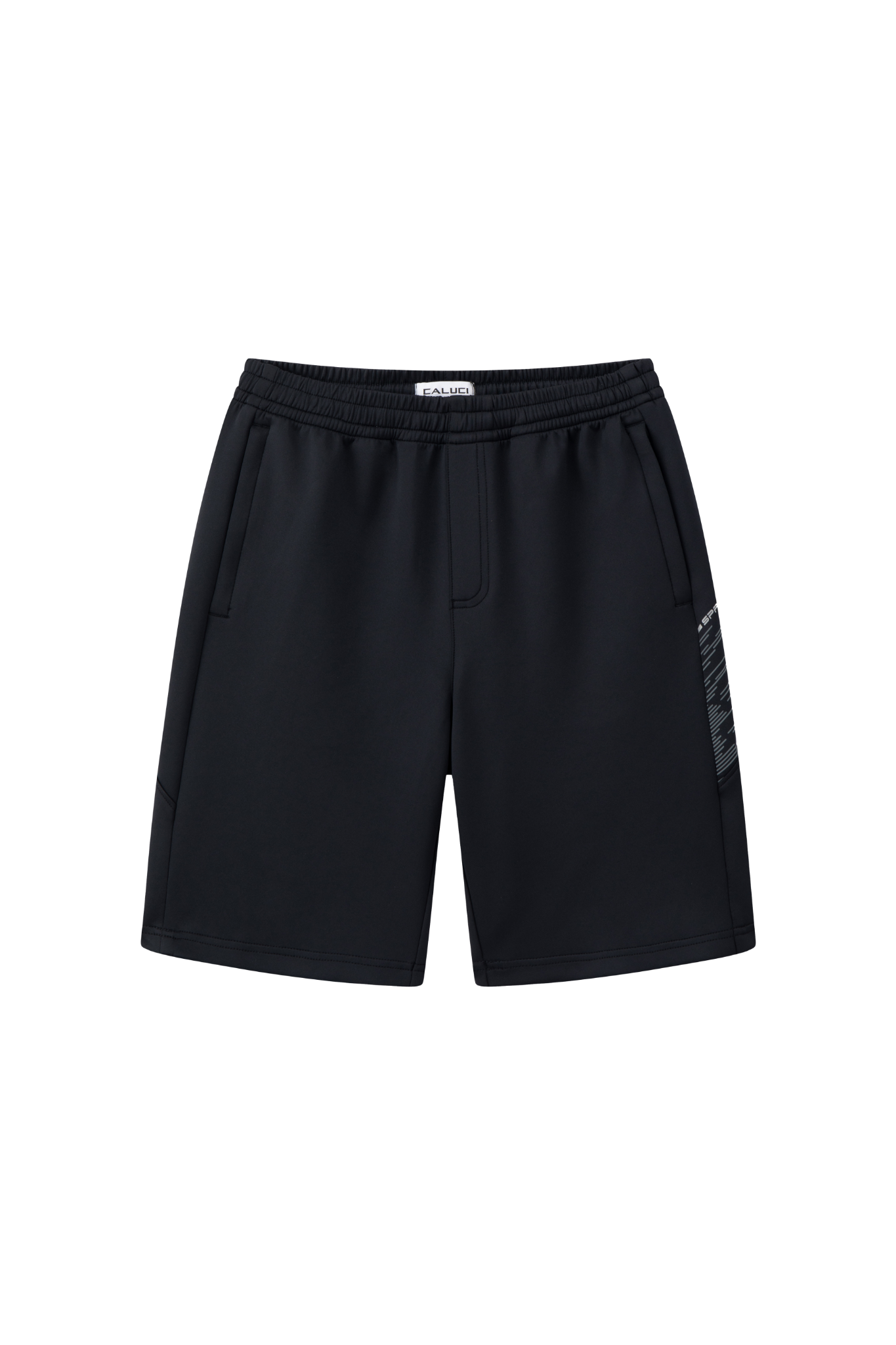 Quần short CALUCI MQS515R