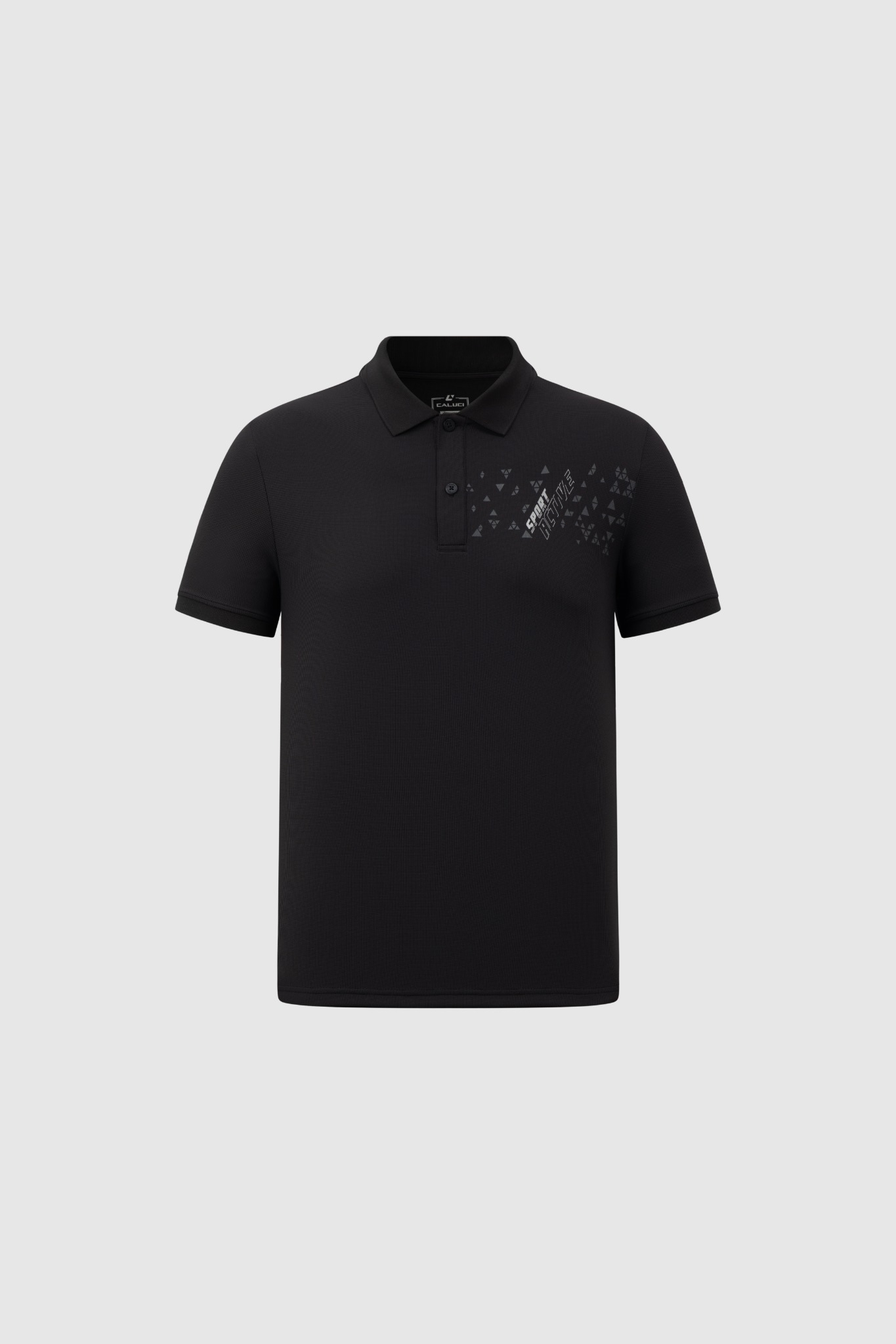 Bộ đồ nam Caluci MSH505R