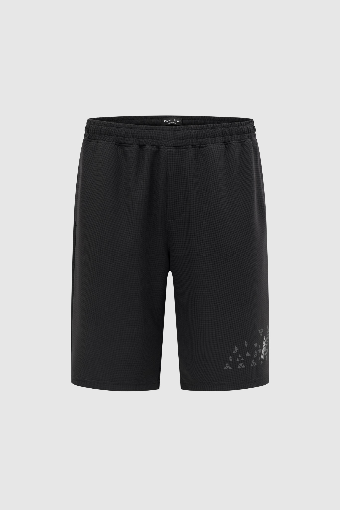 Bộ đồ nam Caluci MSH505R