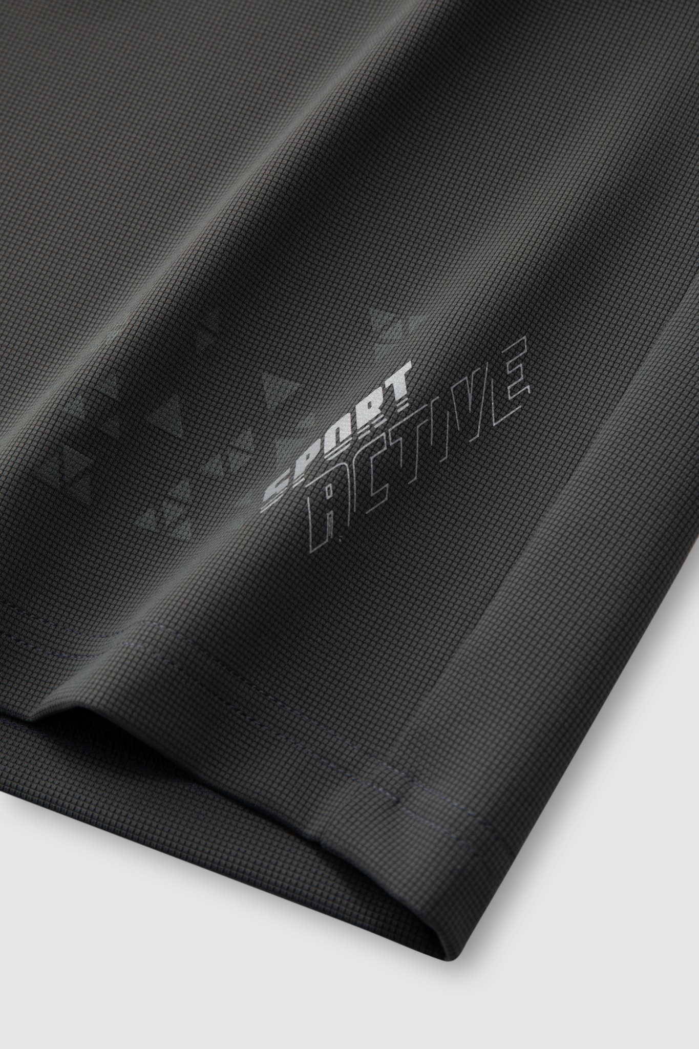 Bộ đồ nam Caluci MSH505R