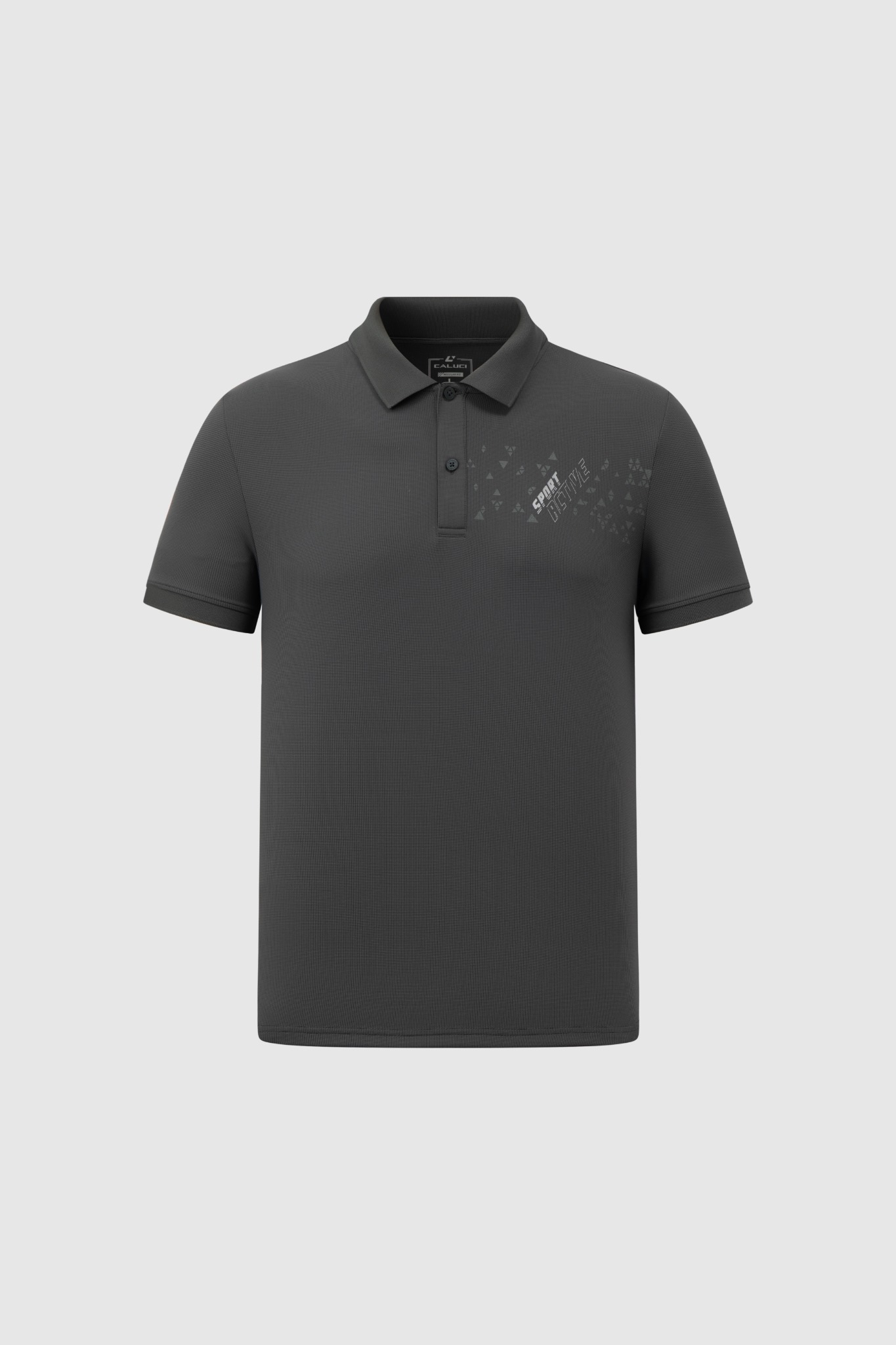 Bộ đồ nam Caluci MSH505R