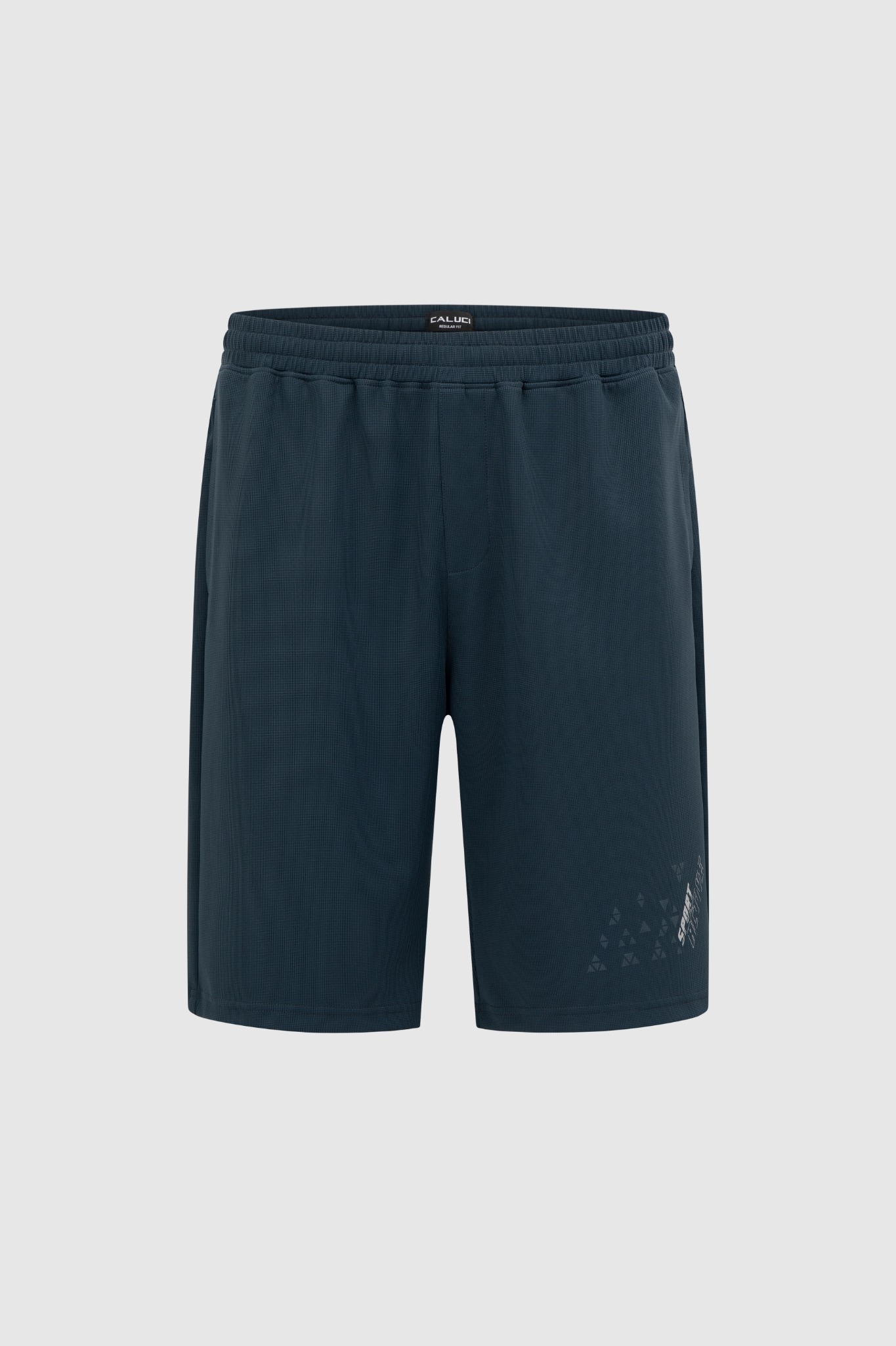 Bộ đồ nam Caluci MSH505R