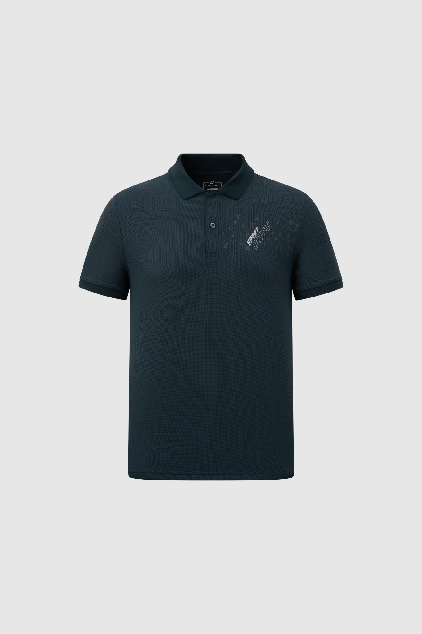 Bộ đồ nam Caluci MSH505R