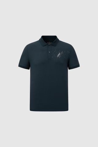 Bộ đồ nam Caluci MSH505R