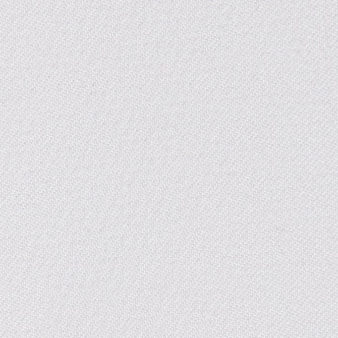 Áo sơ mi nam ngắn tay CALUCI MSS0216R