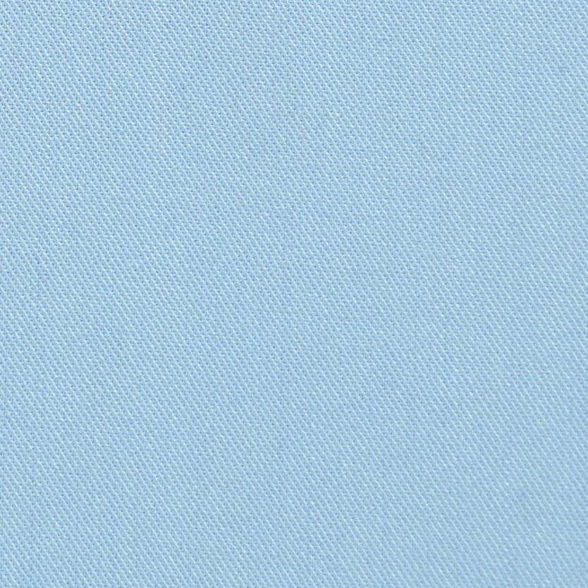 Áo sơ mi nam ngắn tay CALUCI MSS5278R