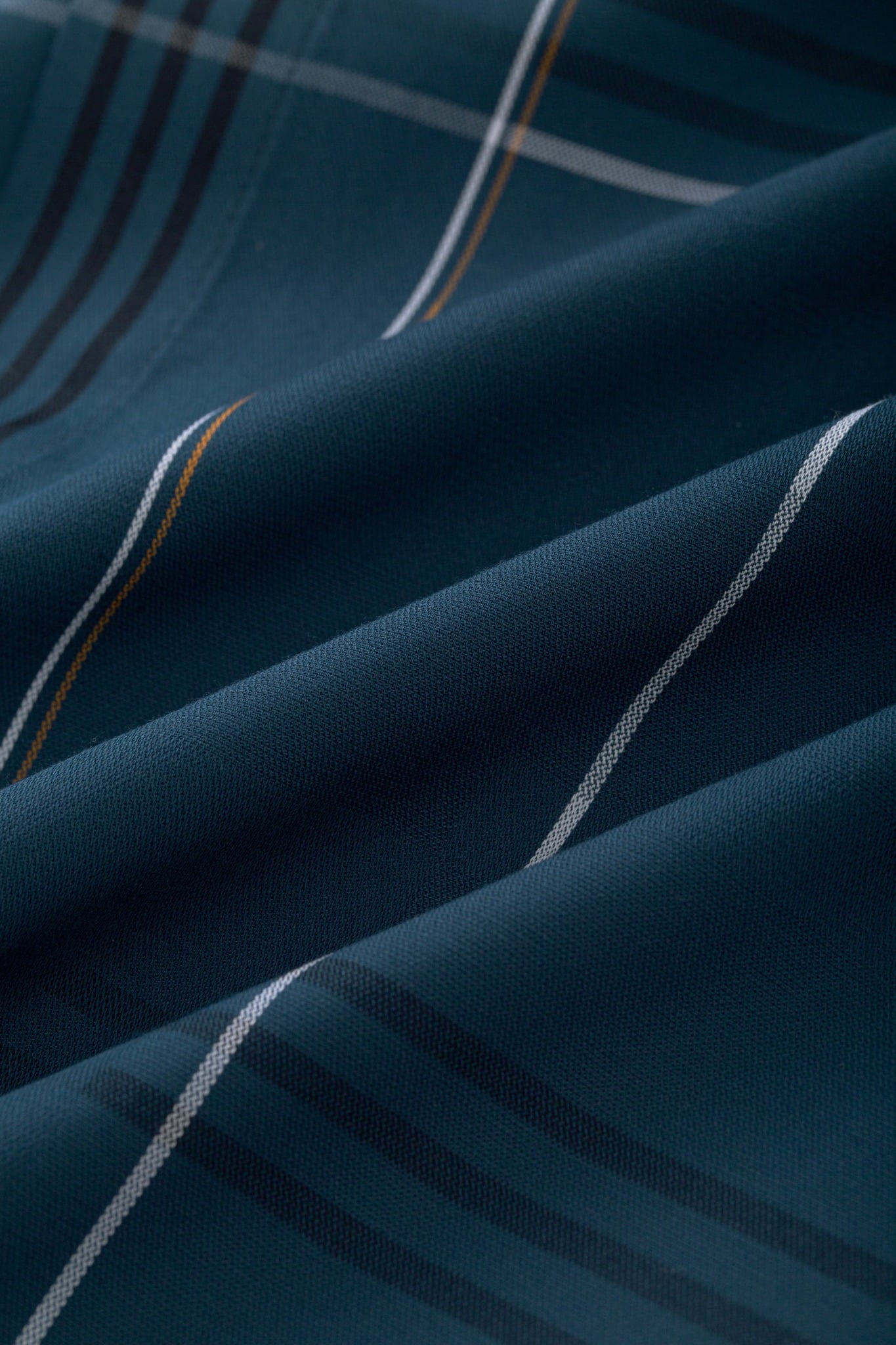 Áo sơ mi nam ngắn tay CALUCI MSS5279S