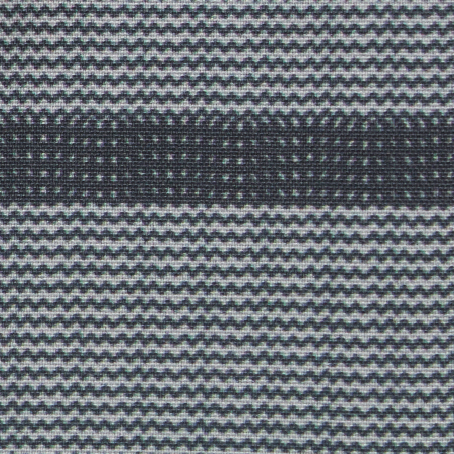 Áo sơ mi nam ngắn tay CALUCI MSS5280R