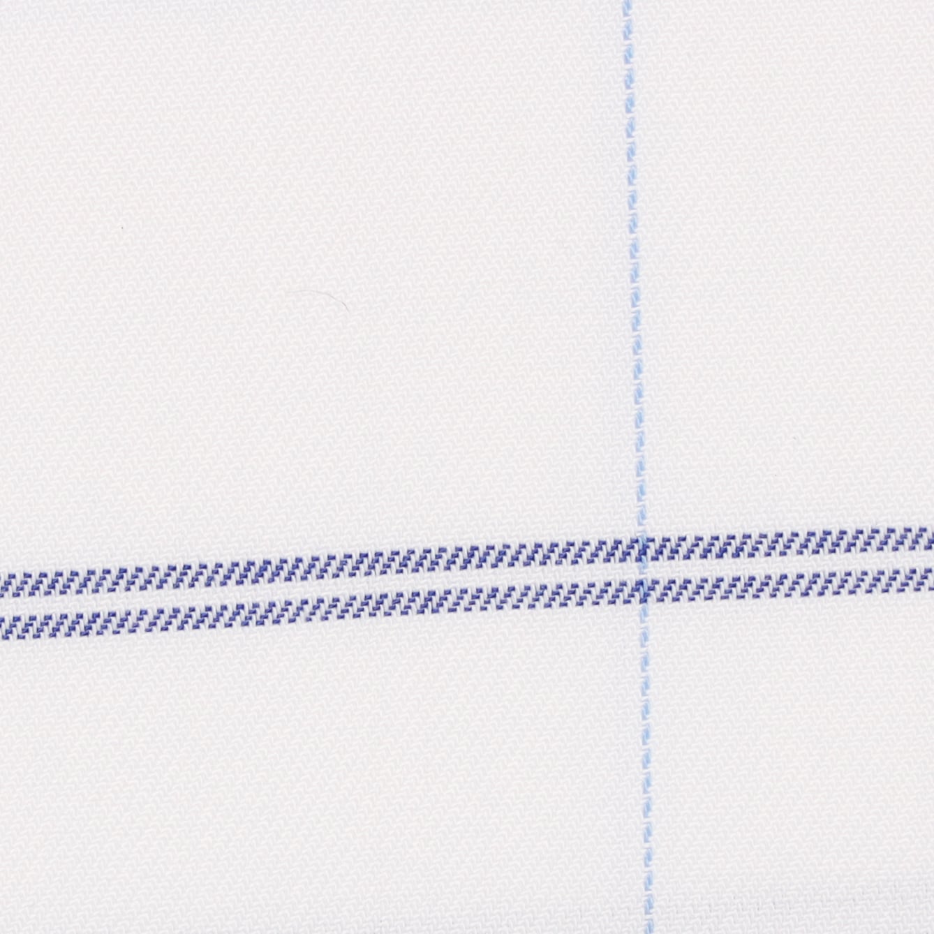 Áo sơ mi nam ngắn tay CALUCI MSS5281S