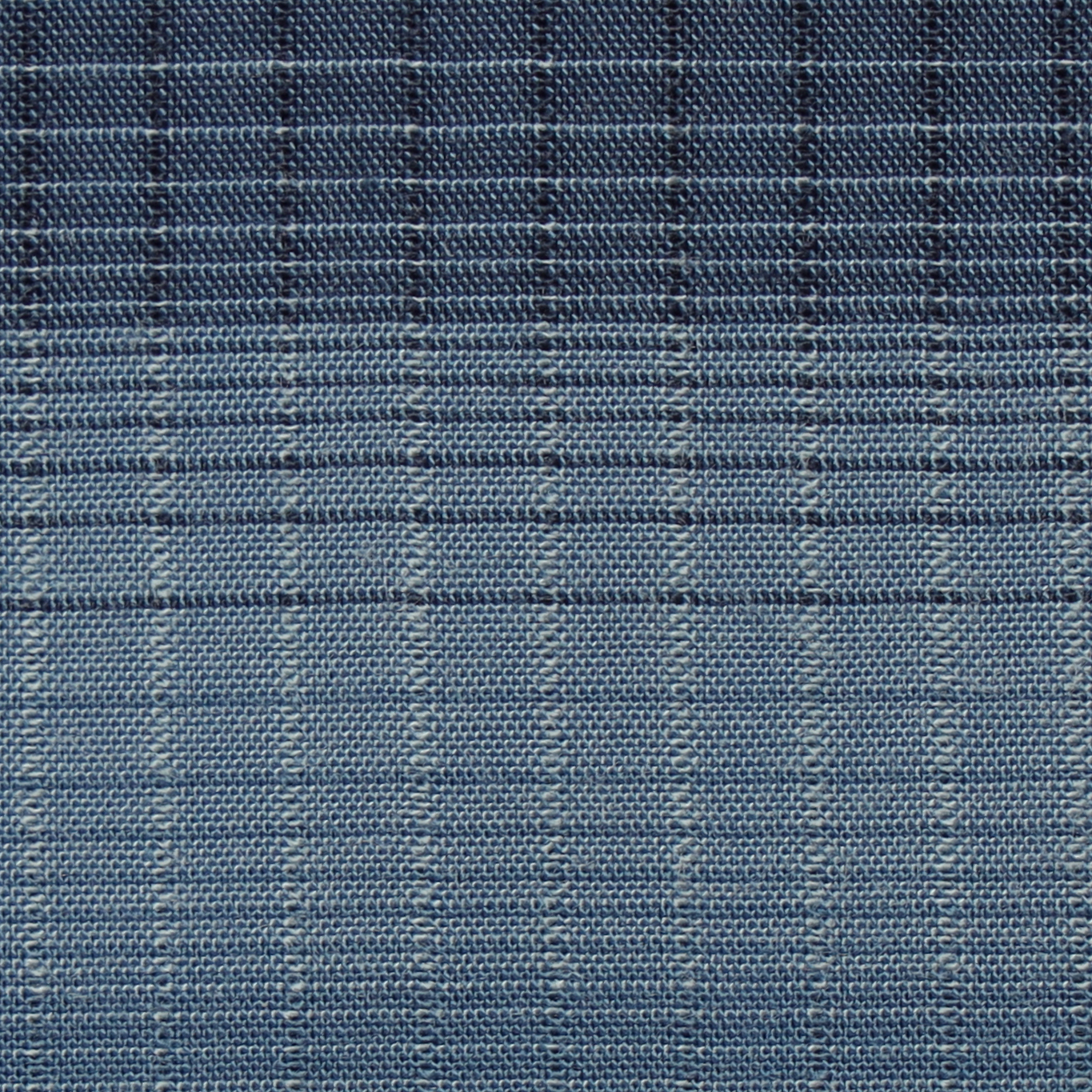 Áo sơ mi nam ngắn tay CALUCI MSS5285S