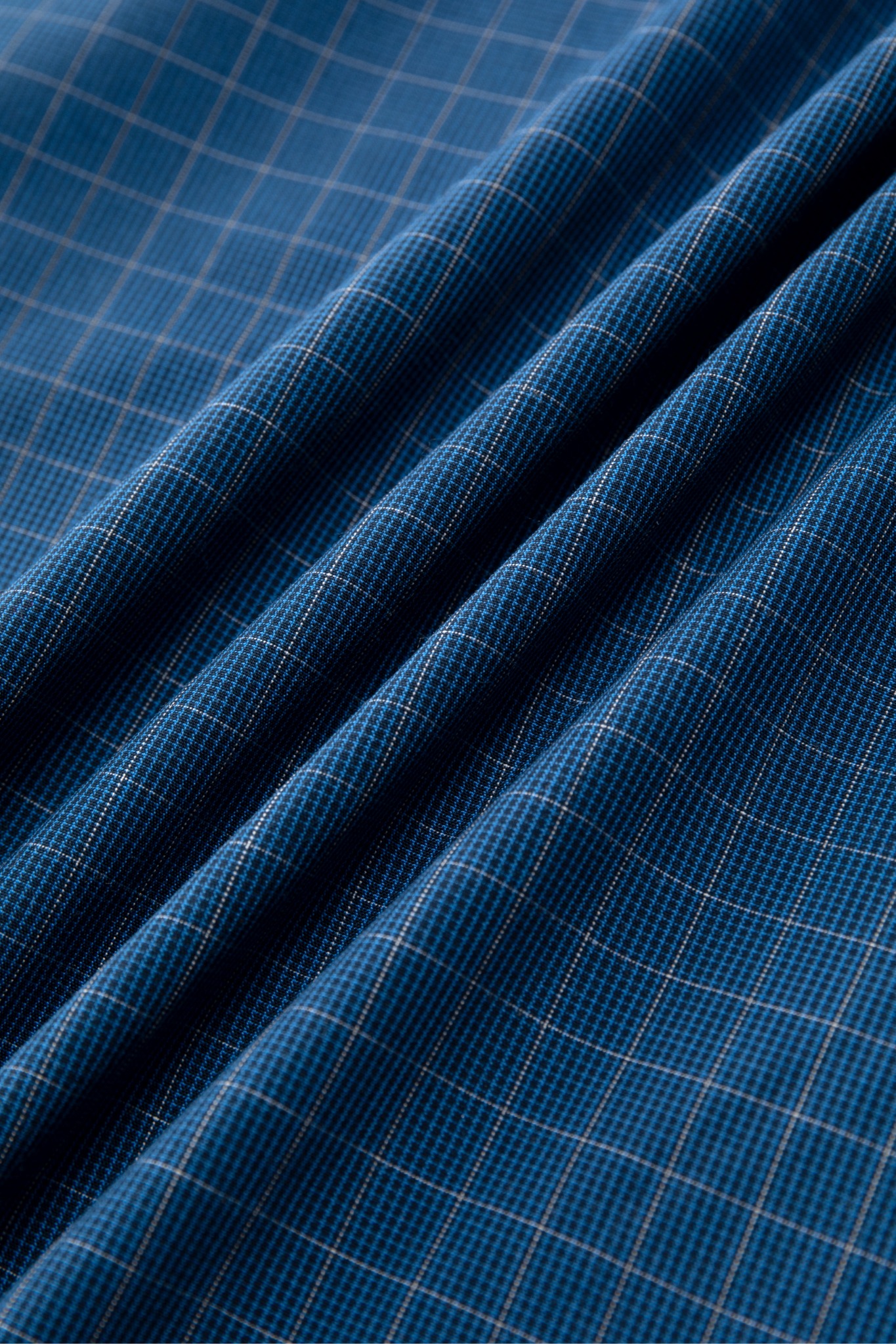 Áo sơ mi nam ngắn tay CALUCI MSS5286R