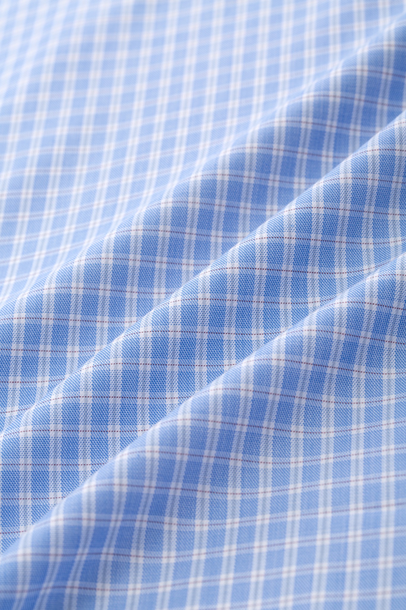 Áo sơ mi nam ngắn tay CALUCI MSS5288R