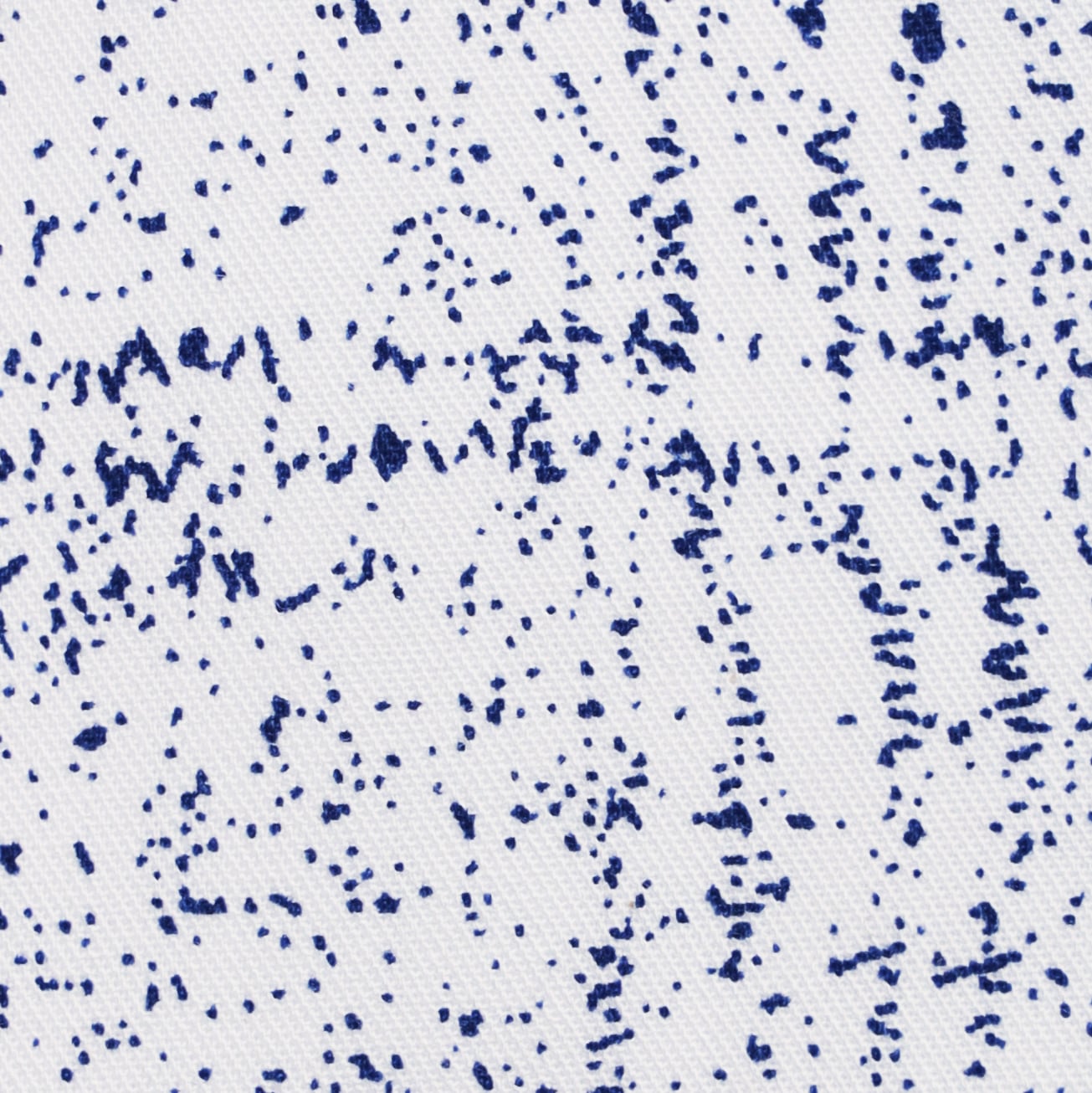 Áo sơ mi nam ngắn tay CALUCI MSS5289S