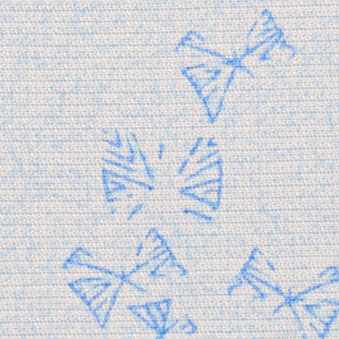 Áo sơ mi nam ngắn tay CALUCI MSS5292S