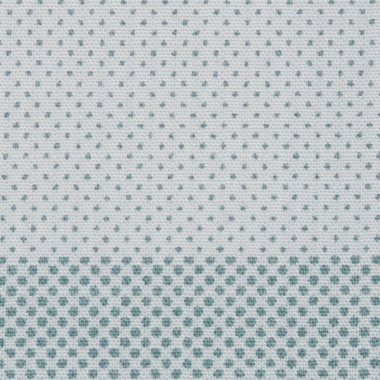 Áo sơ mi nam ngắn tay CALUCI MSS5293R