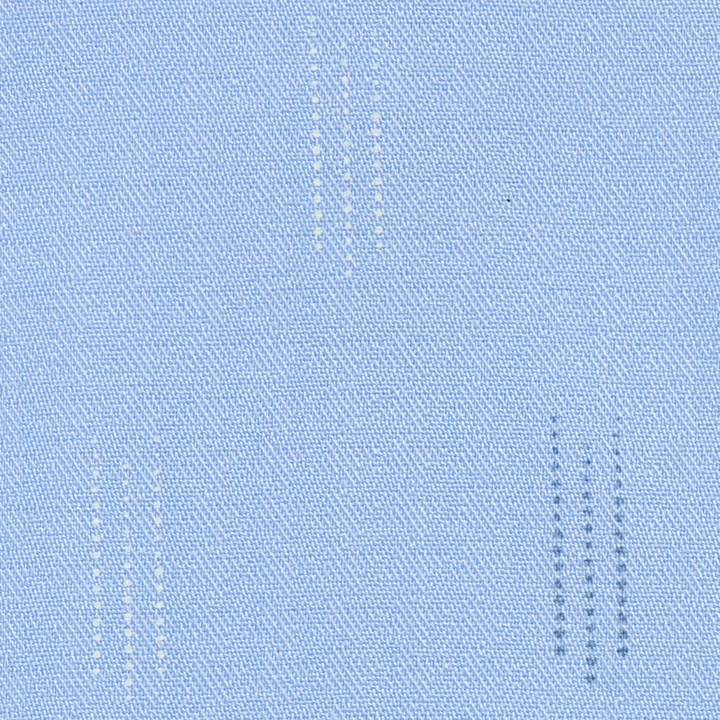 Áo sơ mi nam ngắn tay CALUCI MSS5303R