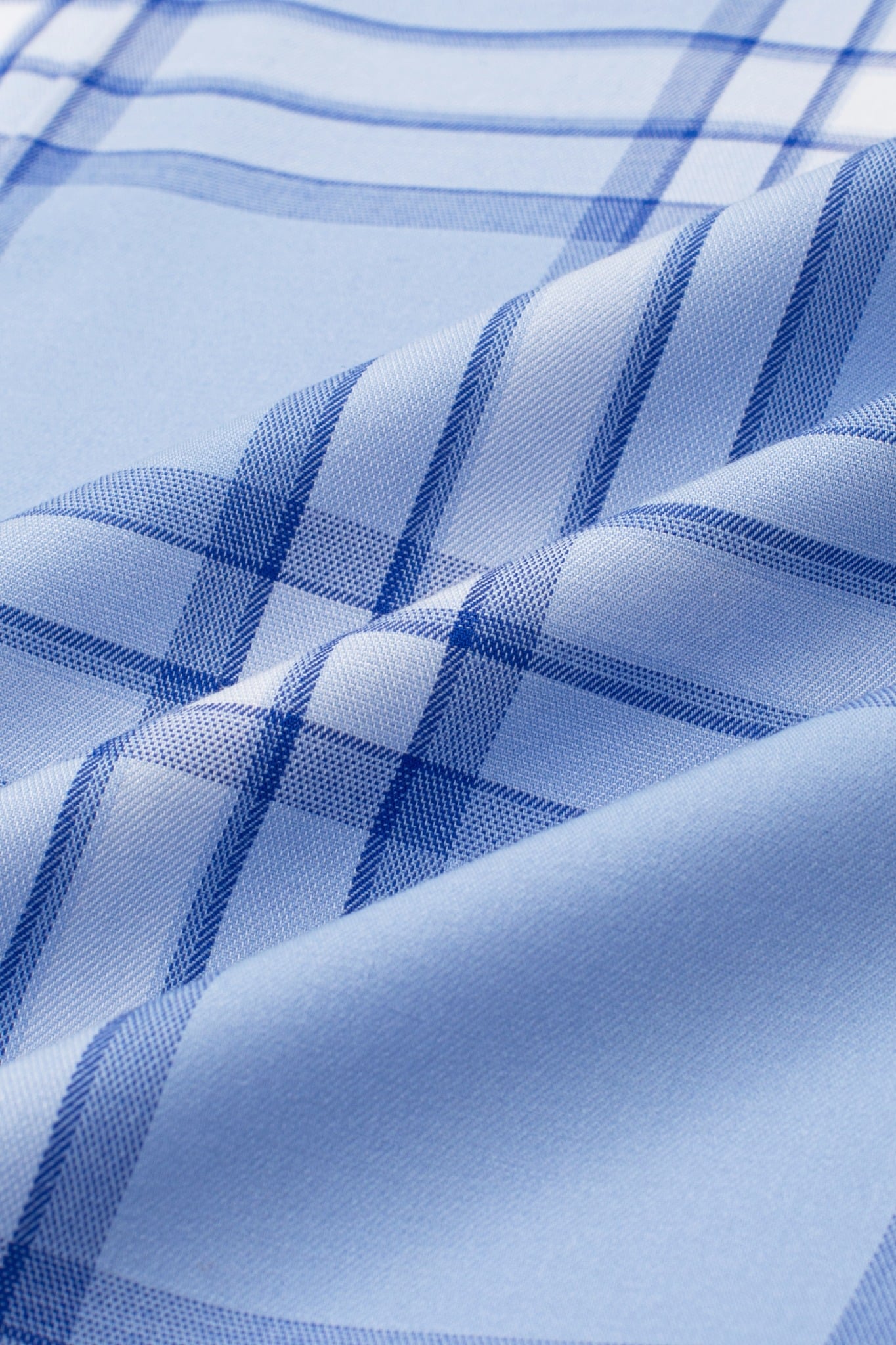 Áo sơ mi nam ngắn tay CALUCI MSS5304R