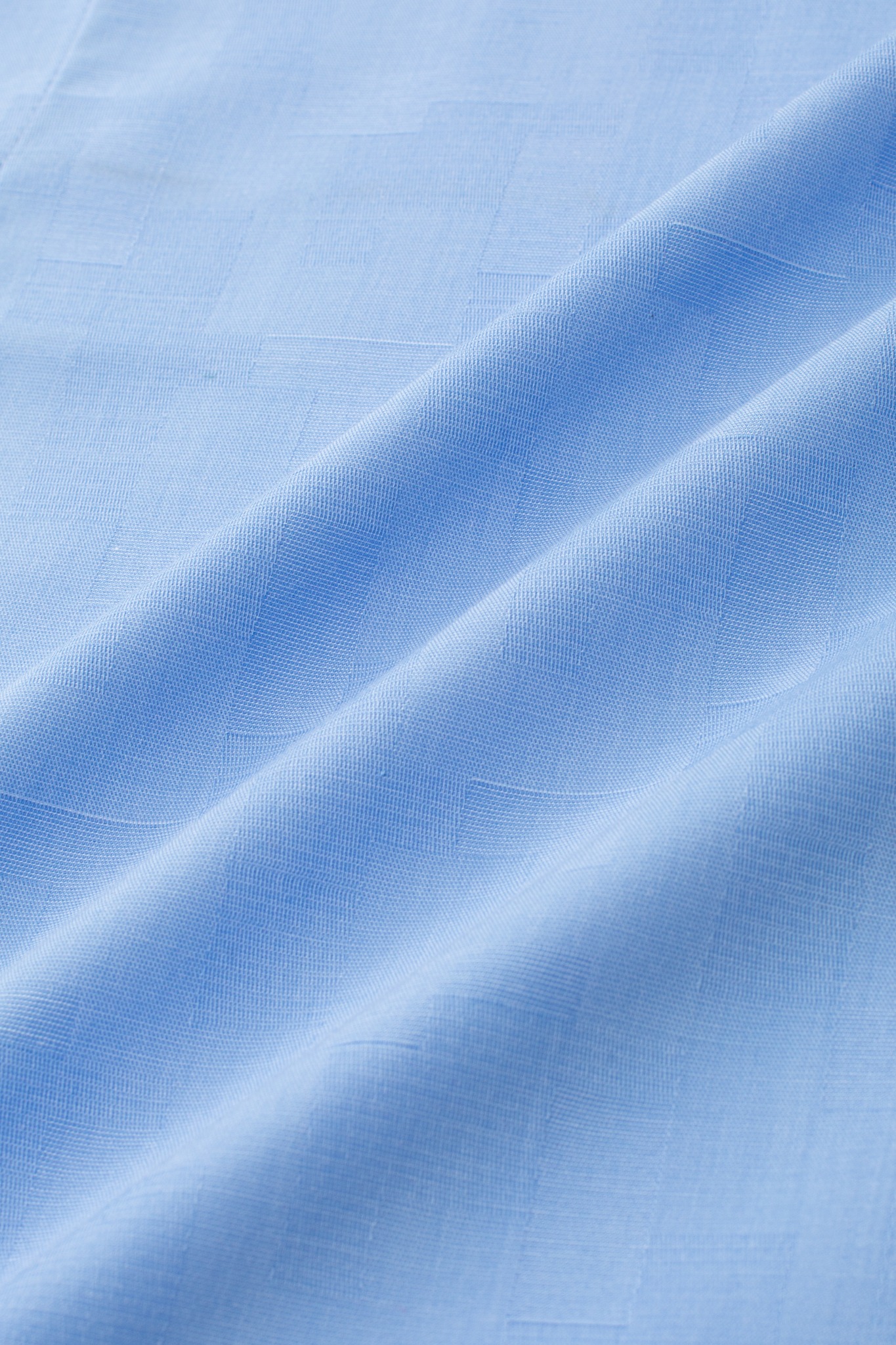 Áo sơ mi nam ngắn tay CALUCI MSS5305R