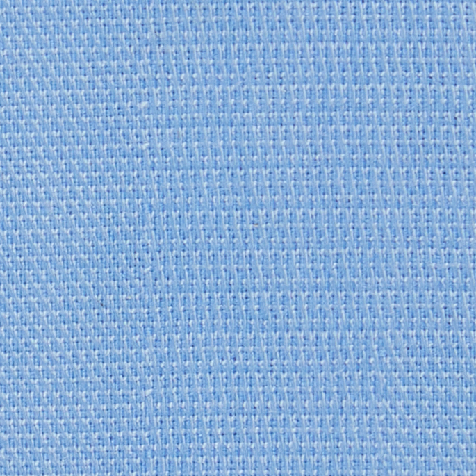 Áo sơ mi nam ngắn tay CALUCI MSS5305R