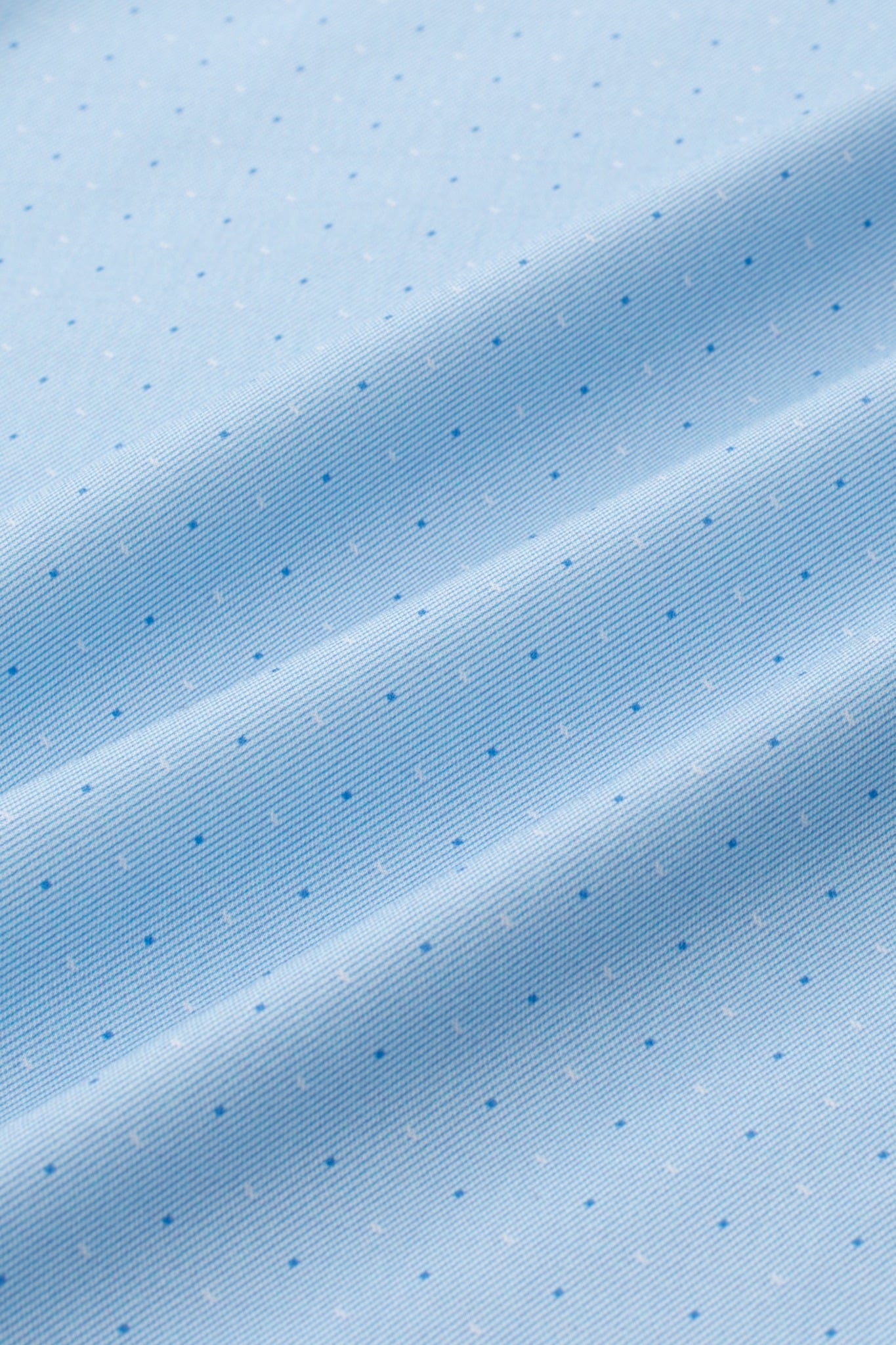 Áo sơ mi nam ngắn tay CALUCI MSS5307R