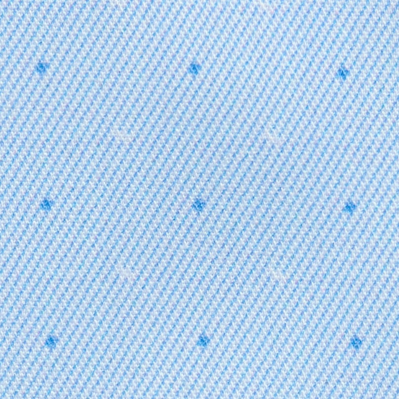 Áo sơ mi nam ngắn tay CALUCI MSS5307R