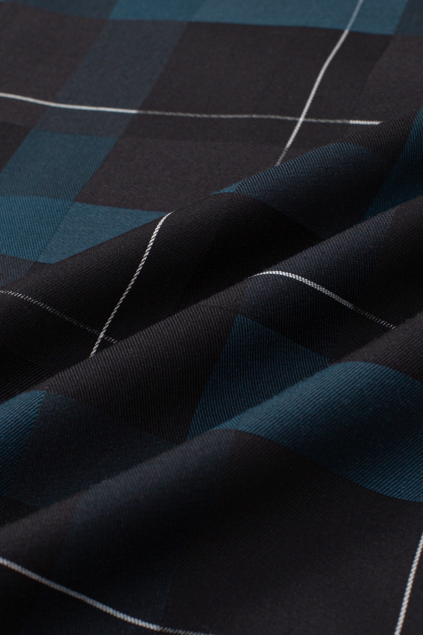 Áo sơ mi nam ngắn tay CALUCI MSS5311R