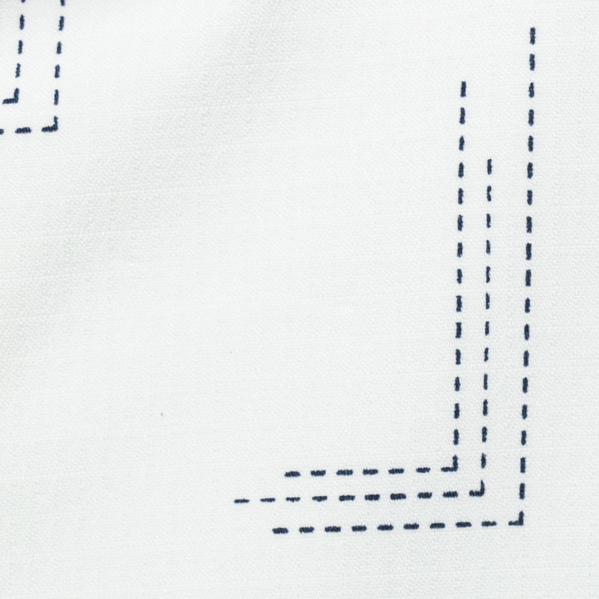 Áo sơ mi nam ngắn tay CALUCI MSS5316R