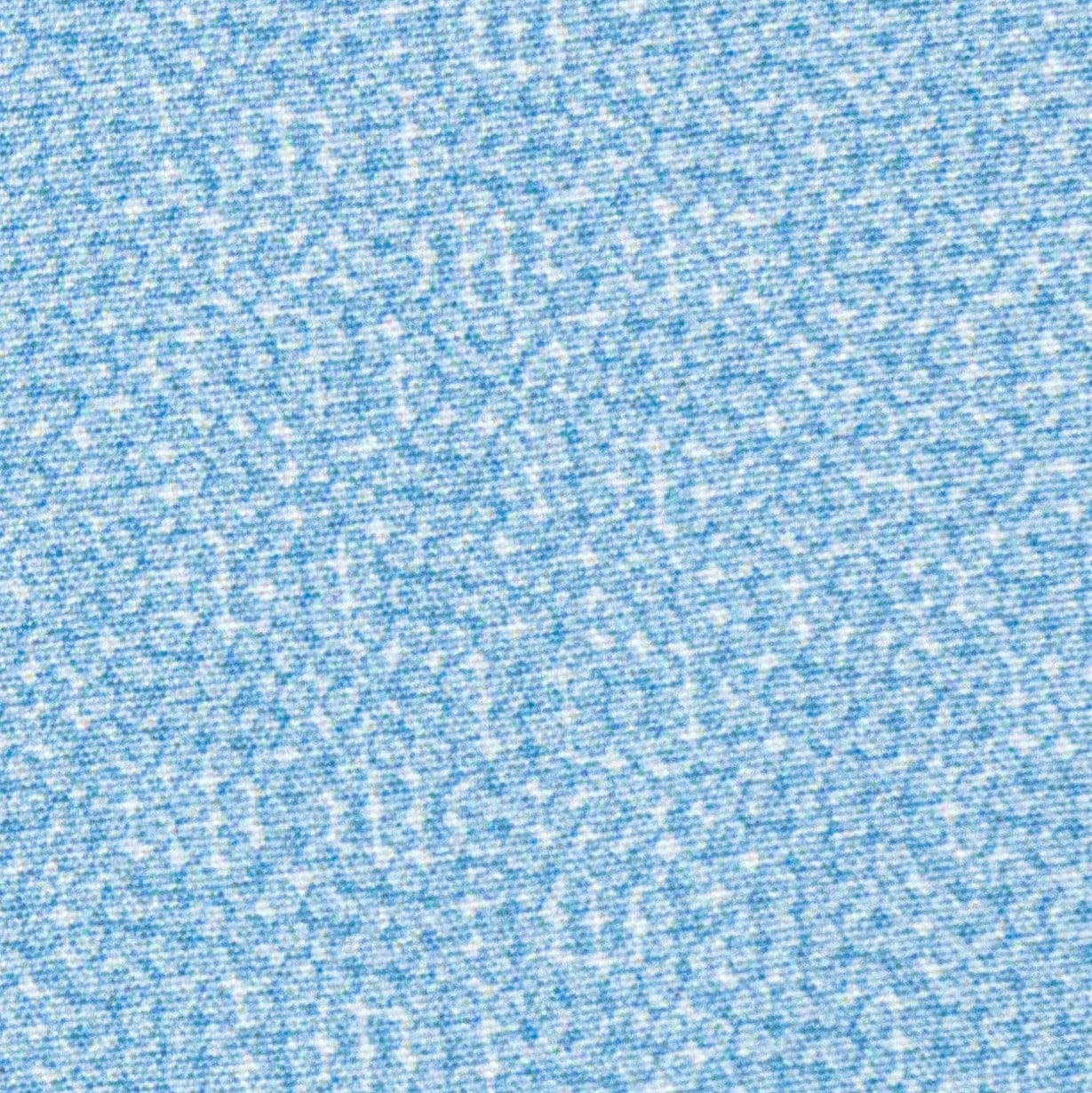 Áo sơ mi nam ngắn tay CALUCI MSS5318R