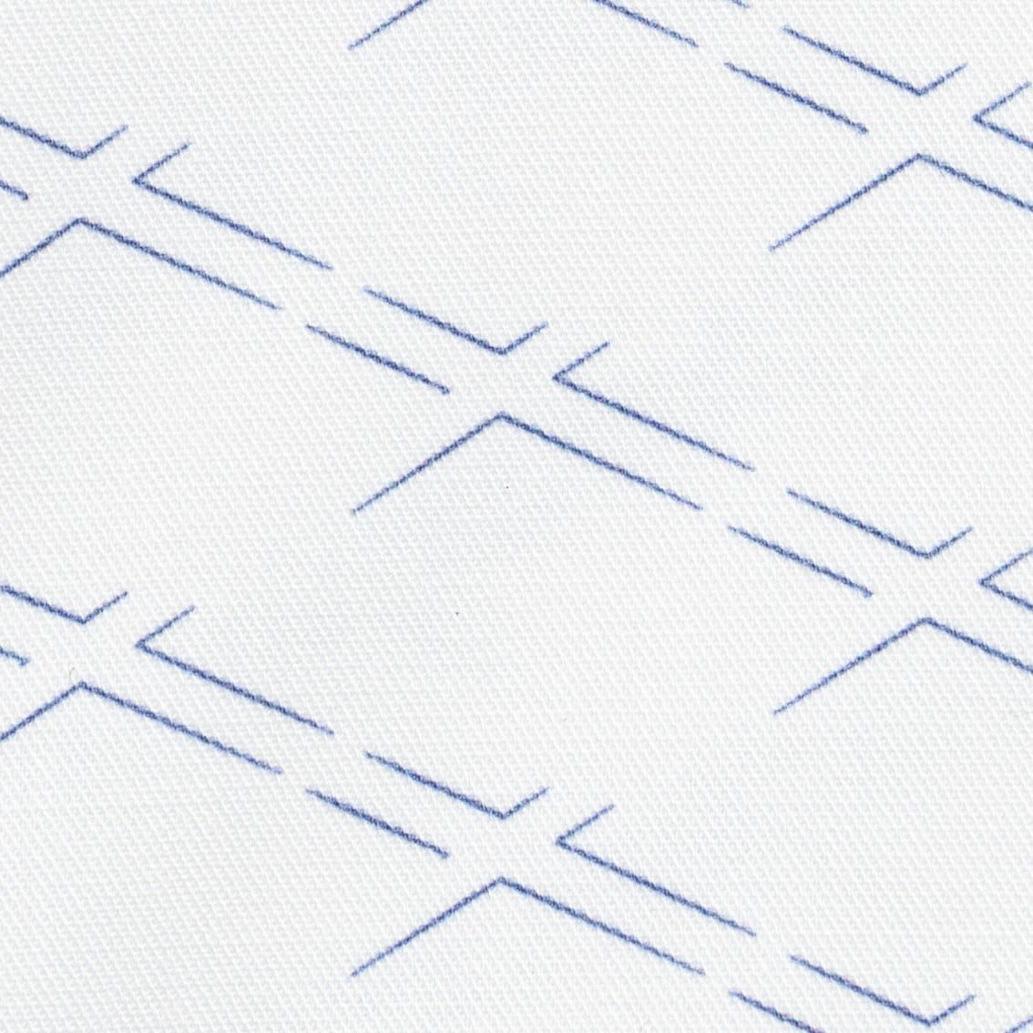 Áo sơ mi nam ngắn tay CALUCI MSS5322S